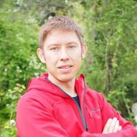 Отзыв от Андрей - DTV виза