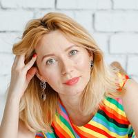 Отзыв от Ульяна - виза ДТВ